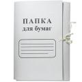 Папки картонные | Каталог товаров интернет-магазина «Буратино»
Товары для детей (13 420). Канцтовары для школы (14 926). Товары для офиса (16 033). Товары для художников (3 916). Хобби и творчество (2 522). Спорт и отдых (2 895).